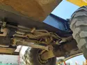 2013 Caterpillar M318D-36350