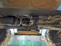2013 Caterpillar M318D-36351