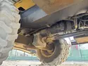 2013 Caterpillar M318D-36352