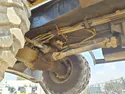 2013 Caterpillar M318D-36356