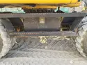 2013 Caterpillar M318D-36358