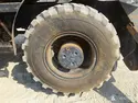 2013 Caterpillar M318D-36365