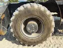 2013 Caterpillar M318D-36366