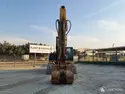 2018 Caterpillar 336D2-36378
