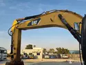 2018 Caterpillar 336D2-36382
