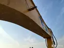 2018 Caterpillar 336D2-36383
