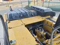 2018 Caterpillar 336D2-36384
