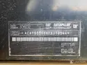 2018 Caterpillar 336D2-36386
