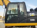 2018 Caterpillar 336D2-36389