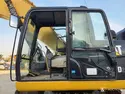 2018 Caterpillar 336D2-36390
