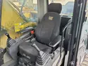 2018 Caterpillar 336D2-36392