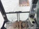 2018 Caterpillar 336D2-36393