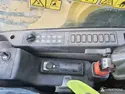 2018 Caterpillar 336D2-36395