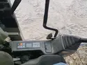 2018 Caterpillar 336D2-36396