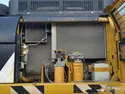 2018 Caterpillar 336D2-36398