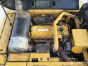 2018 Caterpillar 336D2-36400