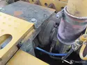 2018 Caterpillar 336D2-36402
