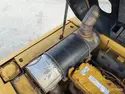 2018 Caterpillar 336D2-36403