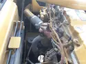 2018 Caterpillar 336D2-36404