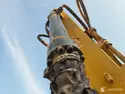 2018 Caterpillar 336D2-36407