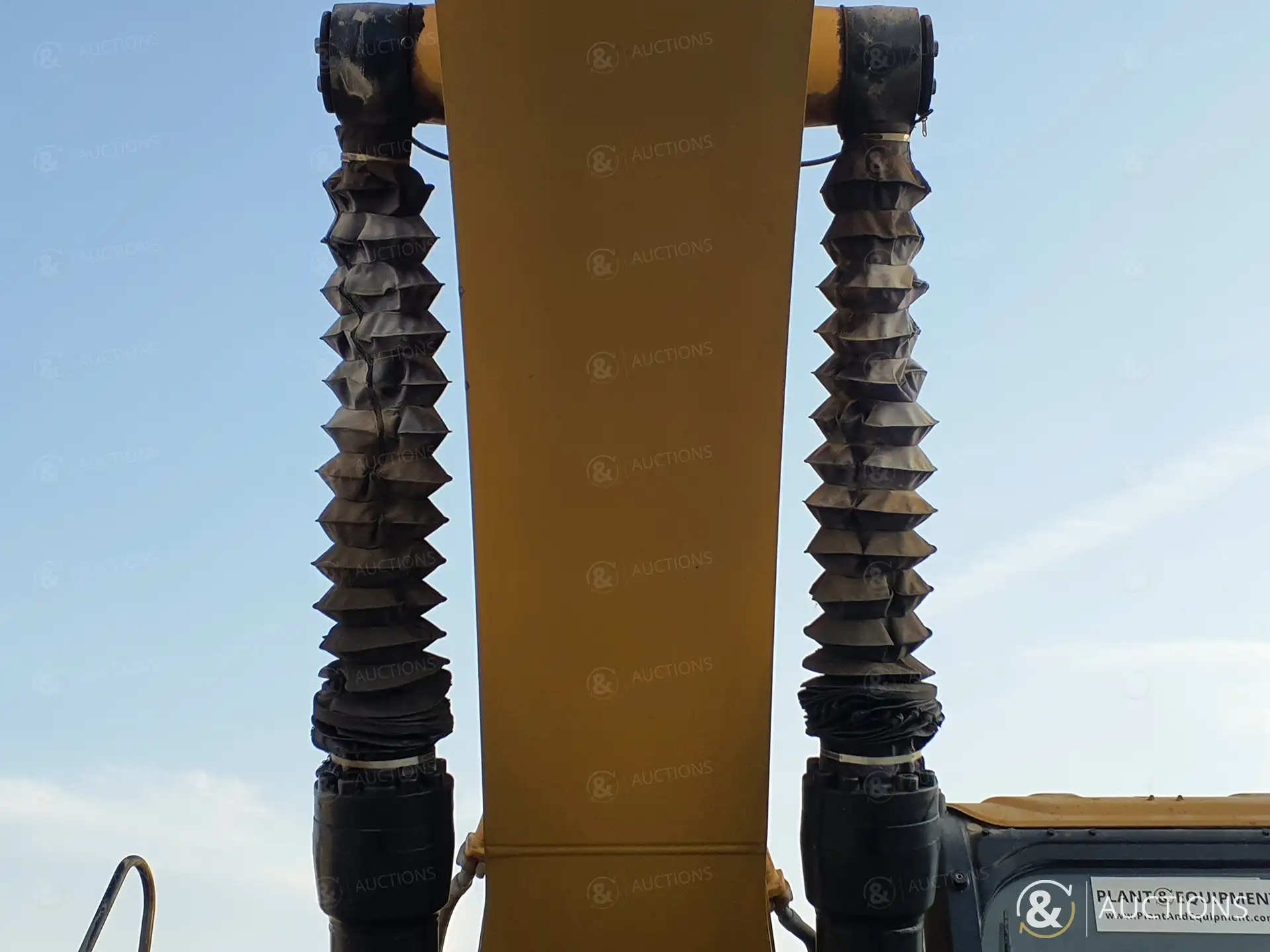Item img