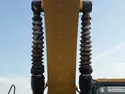 2018 Caterpillar 336D2-36408