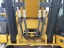 2018 Caterpillar 336D2-36409