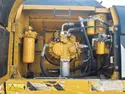 2018 Caterpillar 336D2-36410
