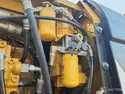 2018 Caterpillar 336D2-36411