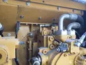 2018 Caterpillar 336D2-36412