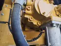 2018 Caterpillar 336D2-36413