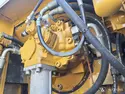 2018 Caterpillar 336D2-36414