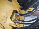 2018 Caterpillar 336D2-36416