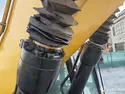 2018 Caterpillar 336D2-36417