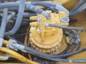 2018 Caterpillar 336D2-36418