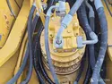 2018 Caterpillar 336D2-36420