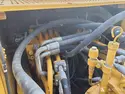 2018 Caterpillar 336D2-36421