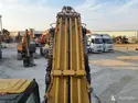 2018 Caterpillar 336D2-36423