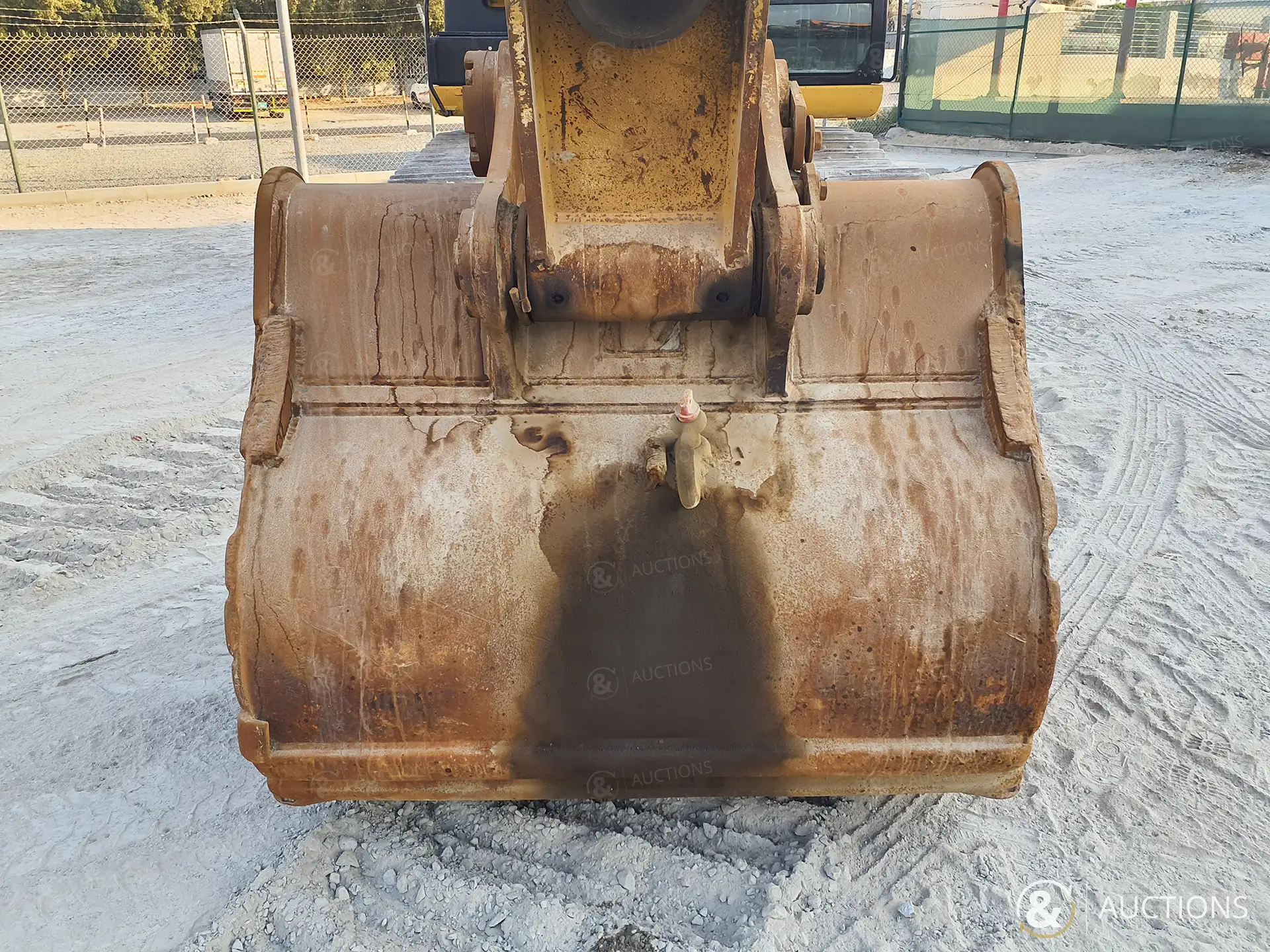 Item img