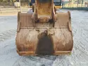 2018 Caterpillar 336D2-36424