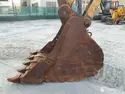 2018 Caterpillar 336D2-36425