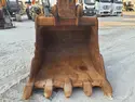 2018 Caterpillar 336D2-36426
