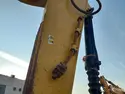 2018 Caterpillar 336D2-36429