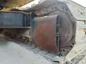 2018 Caterpillar 336D2-36430