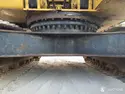 2018 Caterpillar 336D2-36431