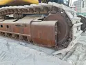2018 Caterpillar 336D2-36433