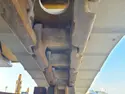 2018 Caterpillar 336D2-36435