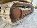 2018 Caterpillar 336D2-36437