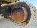2018 Caterpillar 336D2-36438