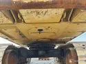 2018 Caterpillar 336D2-36441